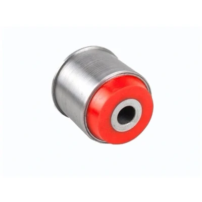 Bilde av A.B.S. 270313 Styrestang Lagring 44 AUDI: 80 B4 Sedan, B3, 90 B3