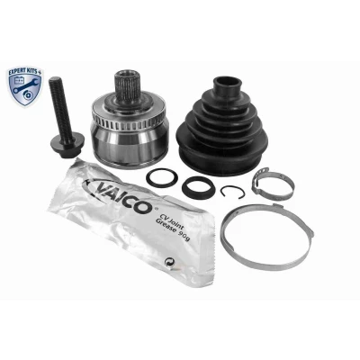 Bilde av VAICO V10 7269 Drivknute EXPERT KITS + hjulside AUDI: A4 B6 Avant, B5 Sedan, VOLKSWAGEN: Passat GP Stasjonsvogn, Sedan