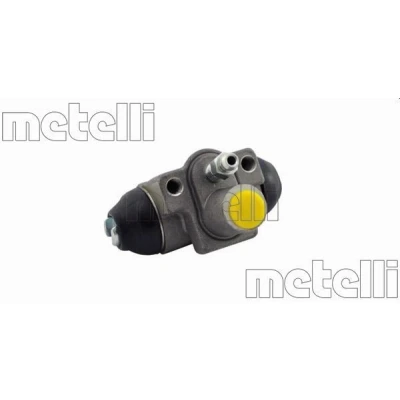 Bilde av METELLI 04 0902 Bremsesylinder 17,46