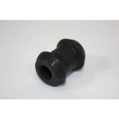Bilde av Stabilisator foring AUTOMEGA 110032410