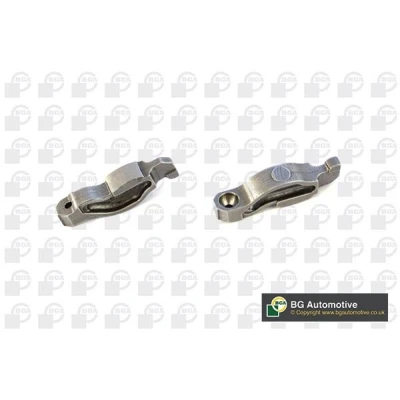 Bilde av Vippearm, motorstyring, bmw, 11331709063, 1709063