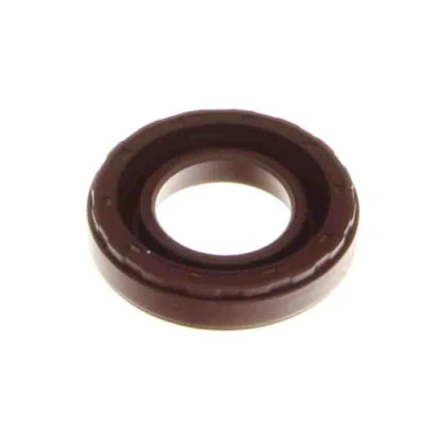 Bilde av MAXGEAR 70 0439 Tetningsring, tennpluggrom TOYOTA: Land Cruiser Prado 120