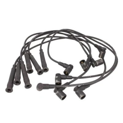 Bilde av ENGITECH ENT910224 Pluggledninger BMW: 5 Sedan