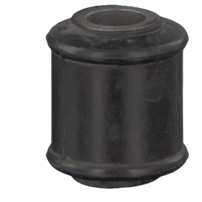 Bilde av FEBI BILSTEIN 102486 Foring, førerkabinlagring