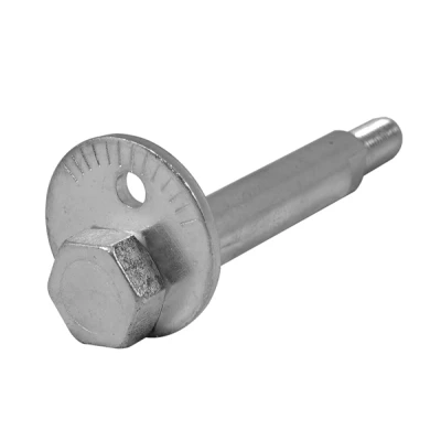 Bilde av TEDGUM TED98416 Camber justeringsskrue