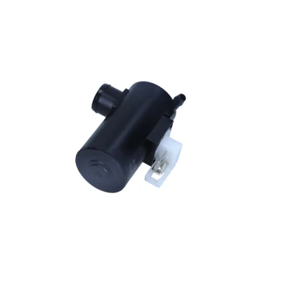 Bilde av MAXGEAR 45 0059 Vaskevannspumpe HONDA: CR V 1, Accord 6 Limousine, KIA: Sportage I, PEUGEOT: 205 II Hatchback