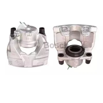 Bilde av BOSCH 0 986 135 Bremsecaliper Støpejern 73 RENAULT: SCENIC 3, MEGANE 3 Grandtour, GRAND DACIA: Duster SUV
