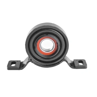 Bilde av TEDGUM TED97975 Lagring, kardangaksel bakaksel med lager VOLKSWAGEN: Amarok Pick up