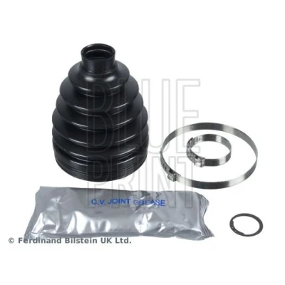 Bilde av BLUE PRINT ADT381115 Drivakselmansjett hjulside Termoplast TOYOTA: Avensis II Station Wagon, Sedan, Hatchback