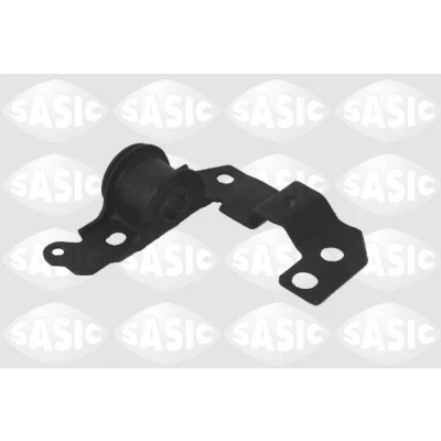 Bilde av SASIC 2256017 Styrestang Lagring framaksel, bak, venstre, nede