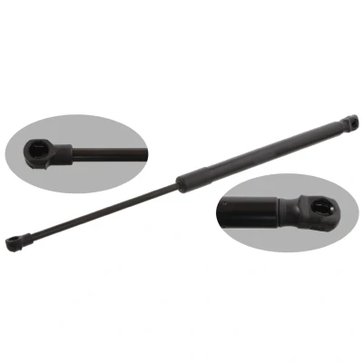 Bilde av FEBI BILSTEIN 31649 Gassfjær 455 450 på begge sider