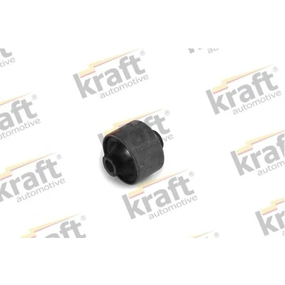 Bilde av KRAFT 4232348 Styrestang Lagring bak, framaksel begge sider FORD: Transit Mk6 Minibuss, Van