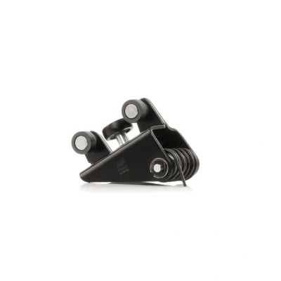 Bilde av Rulleføring, skyvedør, Senter, opel,renault, 04409 255, 091165715, 4409 77 00 312 372, 77003 12372, 82816 00QAD, 91165715