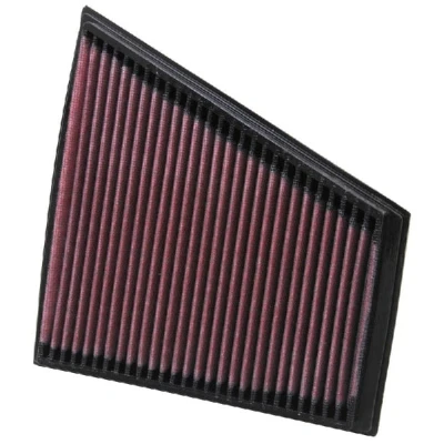 Bilde av Sportluftfilter, seat,skoda,vw