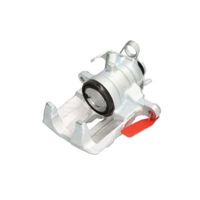 Bilde av Bremsecaliper LAUBER 77.2482