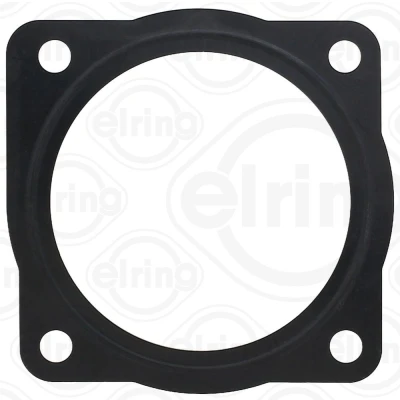 Bilde av ELRING 080.960 Tetning, innsugningsmanifold hus AUDI: A4 B6 Avant, B6/B7 Cabrio