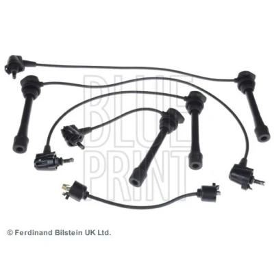 Bilde av BLUE PRINT ADT31614 Pluggledninger
