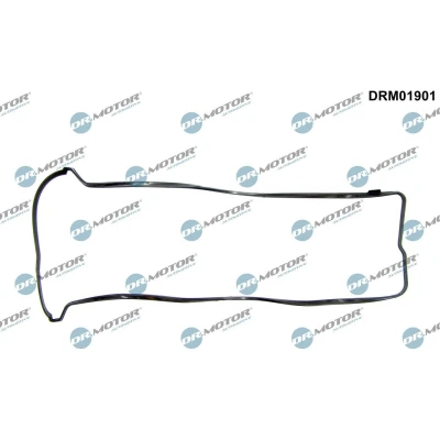 Bilde av DR.MOTOR AUTOMOTIVE DRM01901 Toppdekselpakning