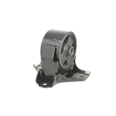 Bilde av YAMATO I50593YMT Motorfeste foran