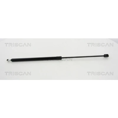 Bilde av Gassfjær, panser TRISCAN 8710 20108