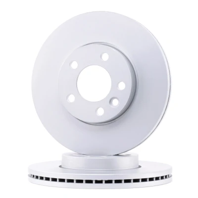 Bilde av A.B.S. COATED 17524 Bremseskiver 308 29,9 5 120 ventilert belagt VOLKSWAGEN: Multivan (7HM, Transporter 5, Bus