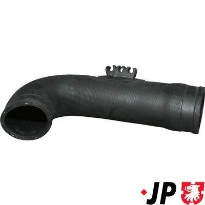 Bilde av JP GROUP 1117700300 Ladeluftslange