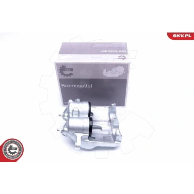 Bilde av ESEN SKV 42SKV721 Bremsecaliper 175mm framaksel venstre FIAT: Ducato II Flatvogn lastebil/Chassis