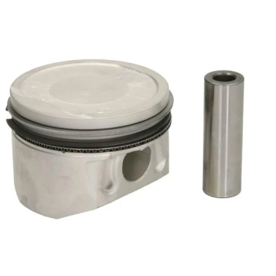 Bilde av Stempel ENGITECH ENT050911 STD