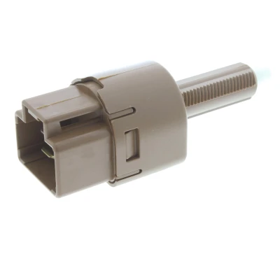 Bilde av VEMO V38 73 0023 bremselysbryter elektrisk, mekanisk, manuell (fotdrift) 4 fotrom Original Quality NISSAN: Qashqai / Qashqai+2 I, Pathfinder 3