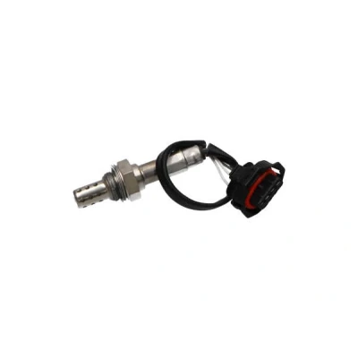 Bilde av KAVO PARTS EOS 1045 Lambdasonde M18x1.5mm oppvarmet, planarsonde