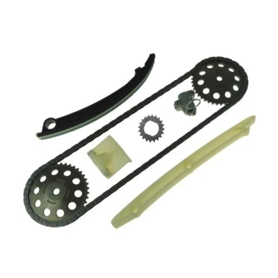 Bilde av Registerkjedesett, opel,vauxhall, 66 06 022, 6606022, 93191271