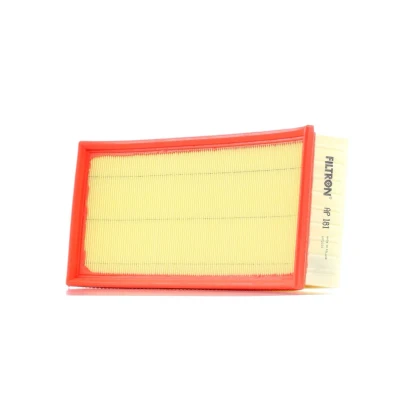 Bilde av FILTRON AP 181 Luftfilter 57 170 344 Filterinnsats MITSUBISHI: Space Star, Carisma Hatchback, Sedan, VOLVO: S40 I, V40 Stasjonsvogn