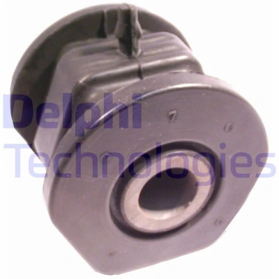 Bilde av DELPHI TD776W Styrestang Lagring HONDA: CR V 1