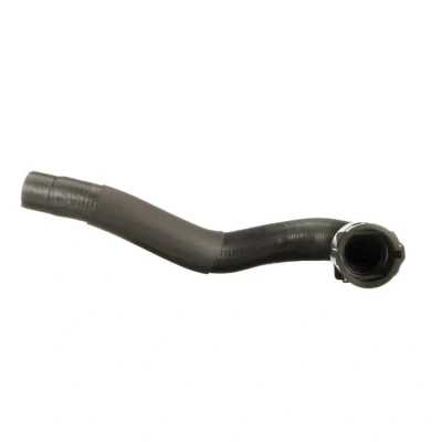 Bilde av GATES 05 2546 Radiatorslange EPDM (etyl propylen dien gummi) VOLKSWAGEN: Golf 7
