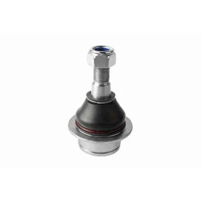Bilde av VAICO V25 2067 Bærekule framaksel, nede FORD: Transit Mk6 Van, Connect Mk1 Mk5 Van