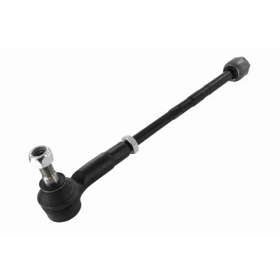 Bilde av Parallellstag, Framaksel høyre, seat ibiza iv, sc st vw polo v, 6R0 423 804 B, C, D