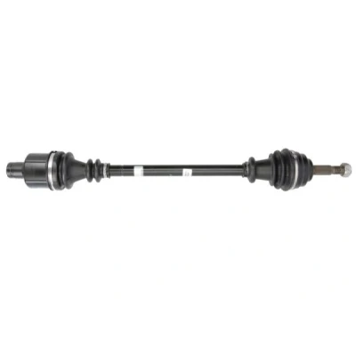 Bilde av Drivaksel POINT GEAR PNG72325