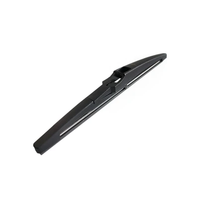 Bilde av Vindusvisker Oximo WR361250 250mm bak Bøyleviskeblad OPEL: Astra K Sports Tourer, Hatchback, Insignia B Country Tourer