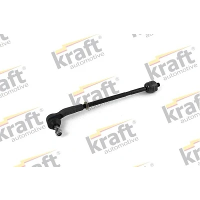 Bilde av KRAFT 4300007 Styrestag framaksel begge sider