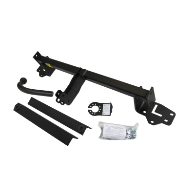 Bilde av Tilhengerfeste, standard, chevrolet trax, opel mokka / x