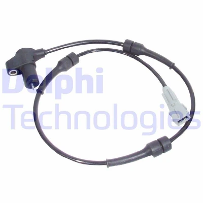 Bilde av DELPHI SS20179 ABS sensor passiv 765