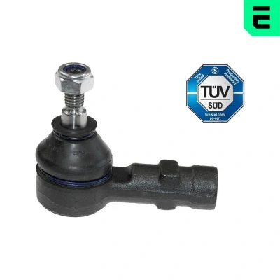 Bilde av OPTIMAL G1 1341 Endeledd 12,3 framaksel