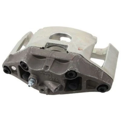 Bilde av A.B.S. 422662 Bremsecaliper Aluminium 104 AUDI: A6 C6 Allroad, A4 B7 Avant, Avant