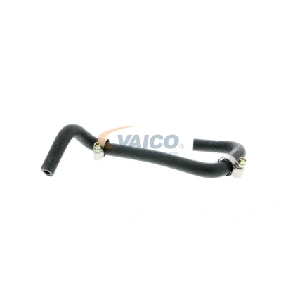 Bilde av VAICO V20 2950 Radiatorslange Original Quality MINI: Clubman