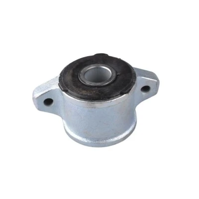Bilde av TEDGUM TED48573 Styrestang Lagring bakaksel, framaksel