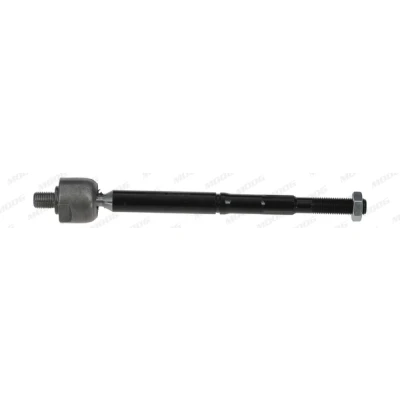 Bilde av MOOG HO AX 16839 Styrestag framaksel M14X1.5 271