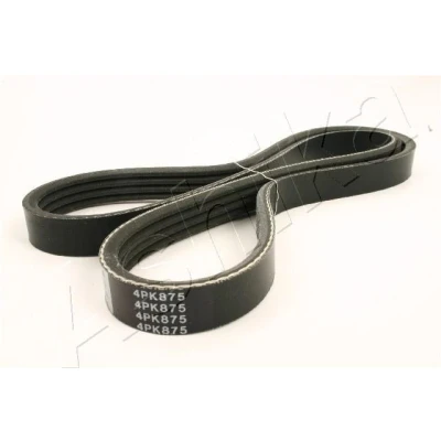 Bilde av Kilerem, hyundai,kia,mazda,mitsubishi, 2521223000, 25212 23000, 2521223020, 2521223021, 25512 24350, 90916 02365, 02386, 97713 220