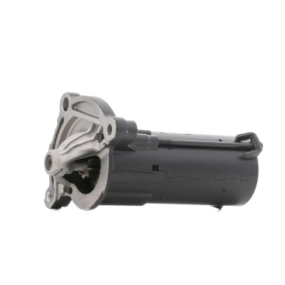 Bilde av BOSCH 0 986 013 850 Starter 12 0,9 10, 9 PEUGEOT: 307 CC, Partner I Van, II Tepee, CITROËN: C3 Hatchback, Berlingo