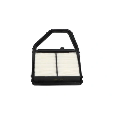Bilde av Luftfilter, honda civic coupé vii, sedan viii, 17220PLC000, 17220PLCY00