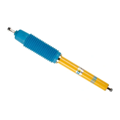 Bilde av BILSTEIN B6 Performance 34 050545 Støtdemper bakaksel gasstrykk Ettrørs Upside down fjærbeininnsats øvre stift, nedre stift